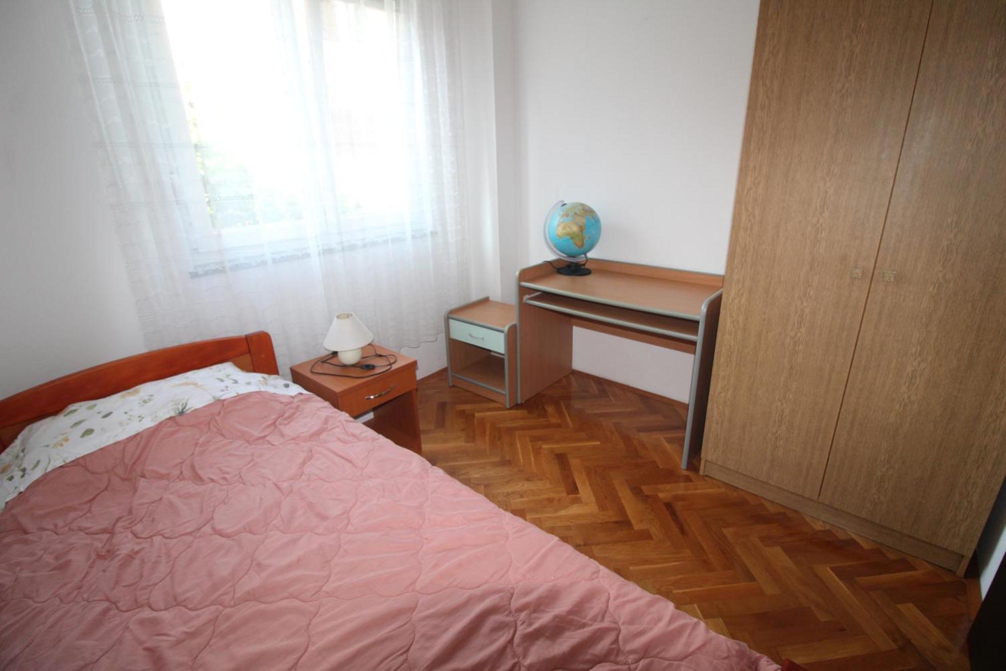 Razum Apartamento Pula