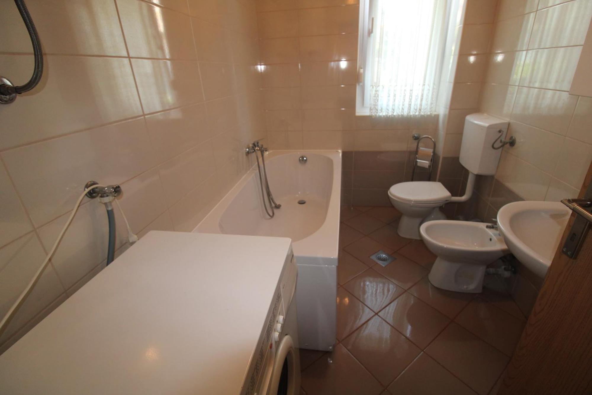 Razum Apartamento